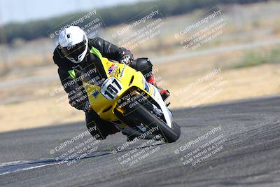 media/Aug-03-2024-TrackDaz (Sat) [[30bed884ff]]/B Group/920am (Sweeper)/